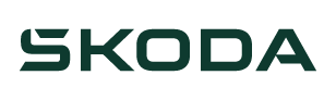 SKODA Logo Autohaus Koch GmbH  in Ludwigsfelde